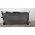 Radiador Agua Para Ford Focus Berlina