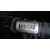 Radiador Agua Para Ford Focus Berlina