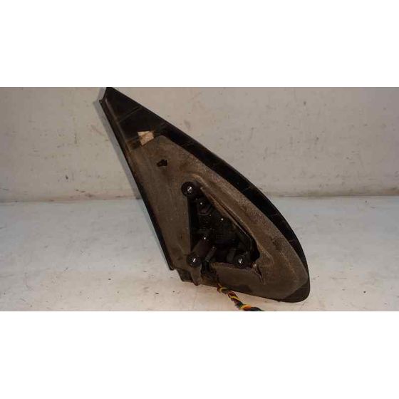 Retrovisor Izquierdo Para Chevrolet Aveo