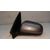 Retrovisor Izquierdo Para Chevrolet Aveo