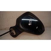 Retrovisor Derecho para Seat Ibiza