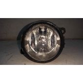 Faro Antiniebla Derecho Para Ford Focus Lim.