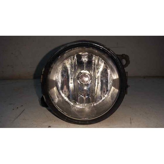 Faro Antiniebla Derecho Para Ford Focus Lim.