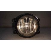 Faro Antiniebla Izquierdo Para Ford Focus Lim.