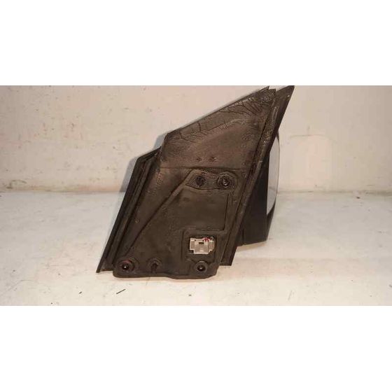 Retrovisor Derecho Para Ford Focus Lim.