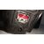 Retrovisor Derecho Para Ford Focus Lim.