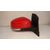 Retrovisor Derecho Para Ford Focus Lim.