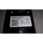 Mando Elevalunas Delantero Izquierdo  Para Ford Focus Lim.