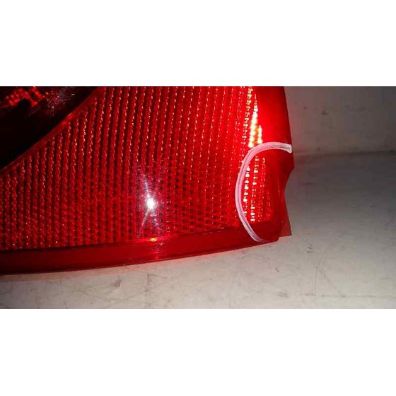 Piloto Trasero Derecho Para Seat Exeo Berlina