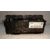 Mando Climatizador para Seat Exeo Berlina (3R2)