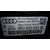 Mando Climatizador para Seat Exeo Berlina (3R2)