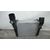 Intercooler Para Seat Exeo Berlina