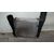 Intercooler Para Seat Exeo Berlina