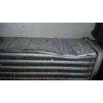 Intercooler Para Seat Exeo Berlina