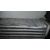 Intercooler Para Seat Exeo Berlina