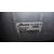 Intercooler Para Seat Exeo Berlina