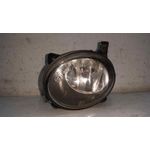 Faro Antiniebla Izquierdo Para Seat Exeo Berlina