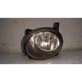 Faro Antiniebla Izquierdo Para Seat Exeo Berlina