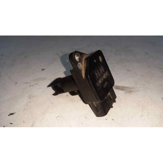 Caudalimetro Para Mazda 6 Kombi