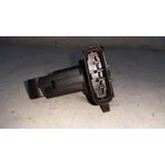 Caudalimetro Para Mazda 6 Kombi