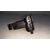 Caudalimetro Para Mazda 6 Kombi