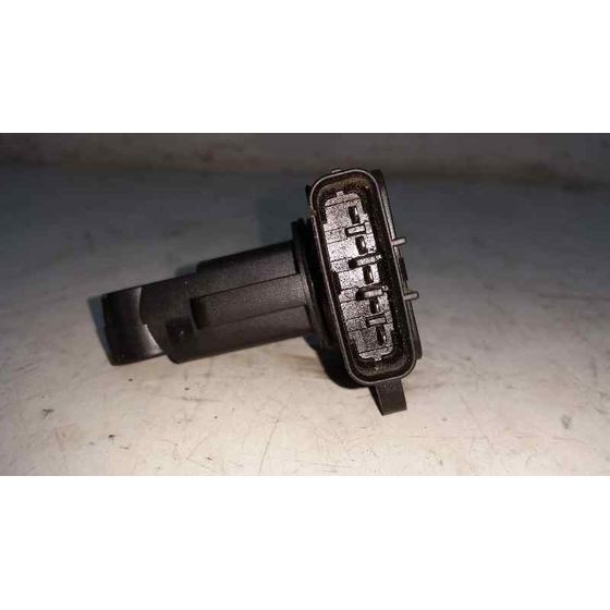 Caudalimetro Para Mazda 6 Kombi