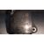 Caudalimetro Para Mazda 6 Kombi