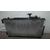 Radiador Agua Para Mazda 6 Kombi