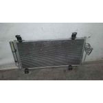 Condensador / Radiador Aire Acondicionado Para Mazda 6 Kombi