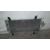 Condensador / Radiador Aire Acondicionado Para Mazda 6 Kombi