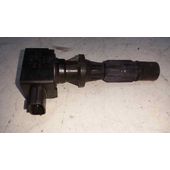 Bobina Encendido para Mazda 6 Kombi (Gh)