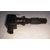 Bobina Encendido para Mazda 6 Kombi (Gh)