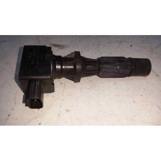 Bobina Encendido para Mazda 6 Kombi (Gh)