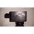 Bobina Encendido para Mazda 6 Kombi (Gh)