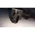 Bobina Encendido para Mazda 6 Kombi (Gh)