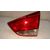 Piloto Trasero Derecho Para Hyundai Ix35