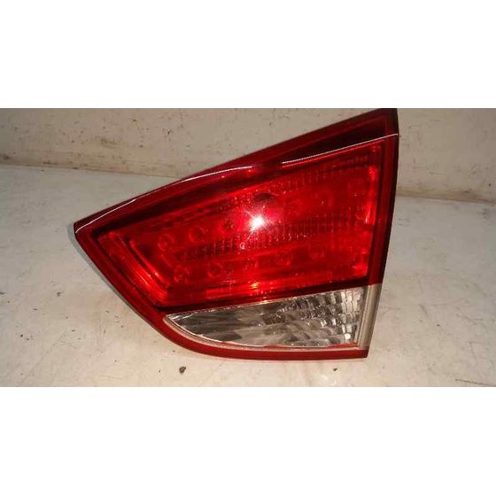 Piloto Trasero Derecho Para Hyundai Ix35
