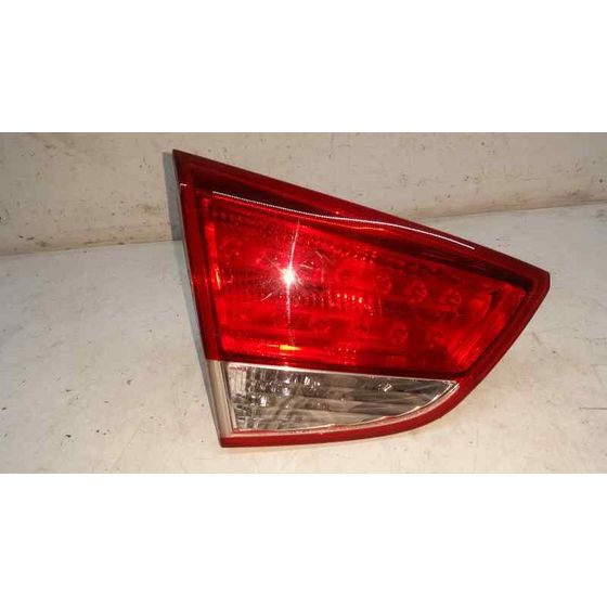 Piloto Trasero Izquierdo Para Hyundai Ix35