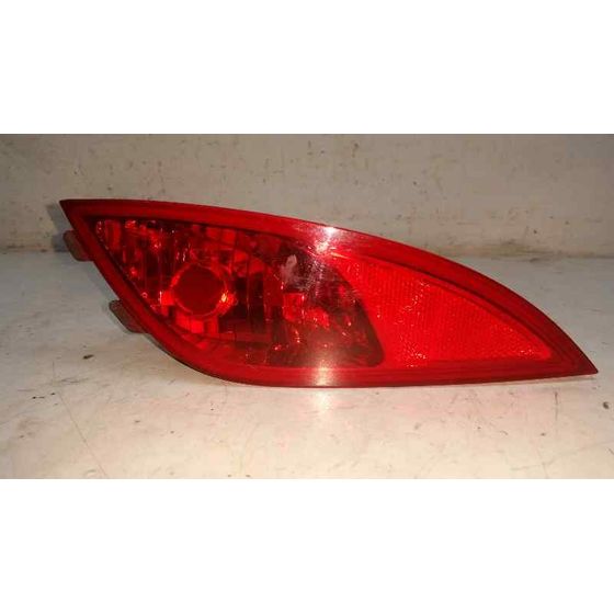 Faro Antiniebla Trasero Izquierdo para Hyundai Ix35