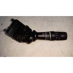 Mando Limpia Para Hyundai Ix35