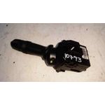 Mando Limpia Para Hyundai Ix35