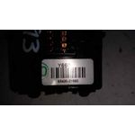 Mando Limpia Para Hyundai Ix35