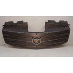 Rejilla Delantera Para Cadillac Cts