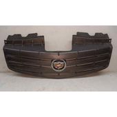 Rejilla Delantera Para Cadillac Cts