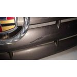 Rejilla Delantera Para Cadillac Cts
