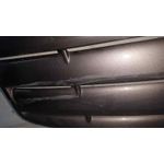 Rejilla Delantera Para Cadillac Cts