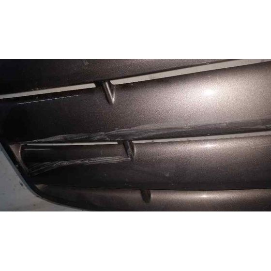 Rejilla Delantera Para Cadillac Cts