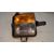 Faro Antiniebla Derecho Para Cadillac Cts