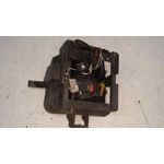Faro Antiniebla Derecho Para Cadillac Cts