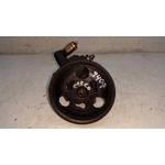 Bomba Direccion Para Ford Fiesta Berlina